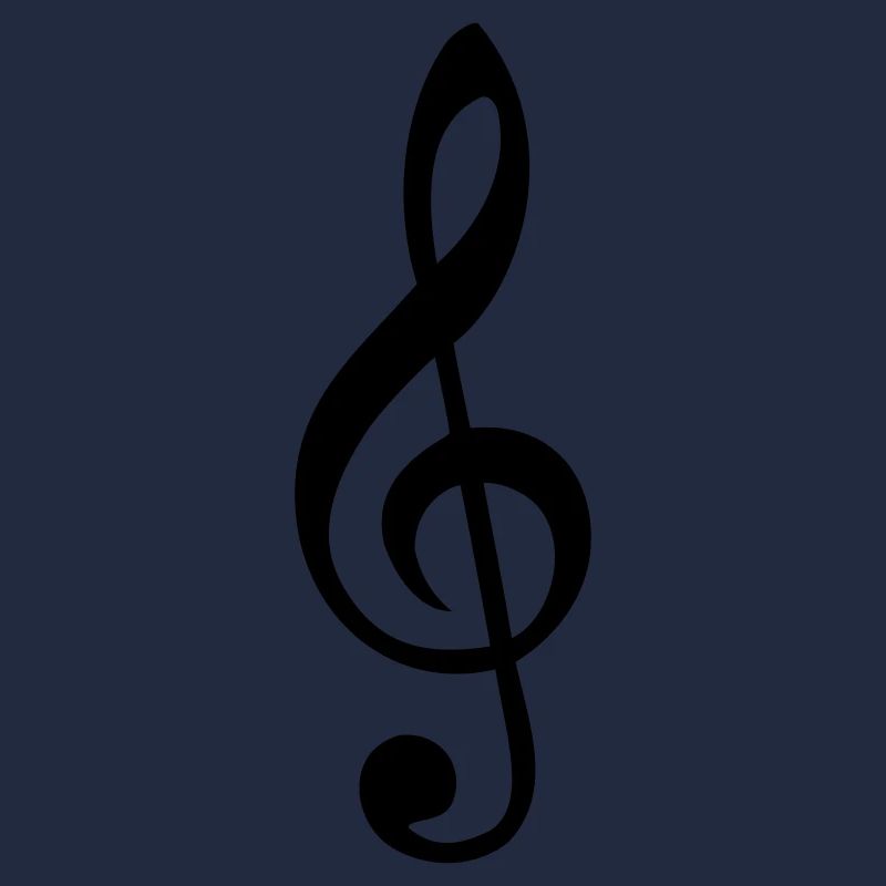 Violinschlüssel