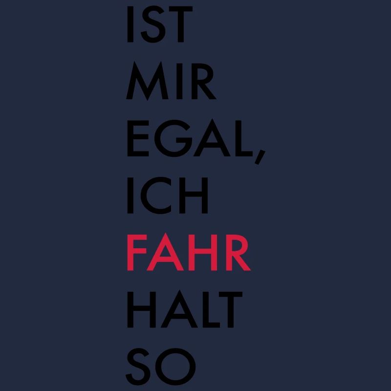 fahren