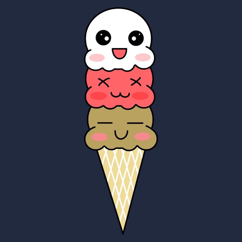 Icecream
