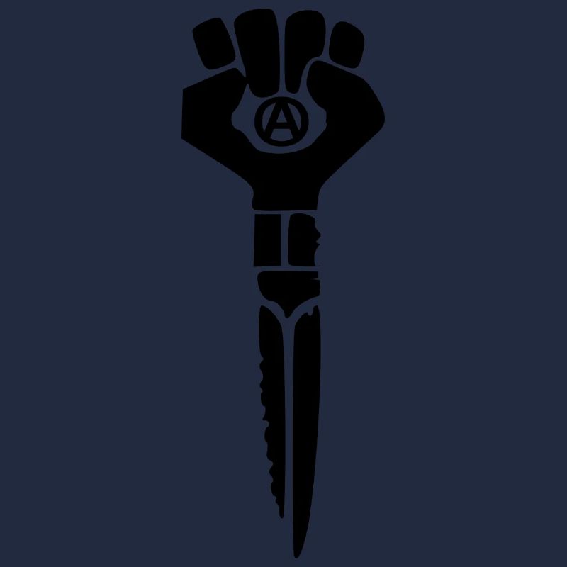 Revolution