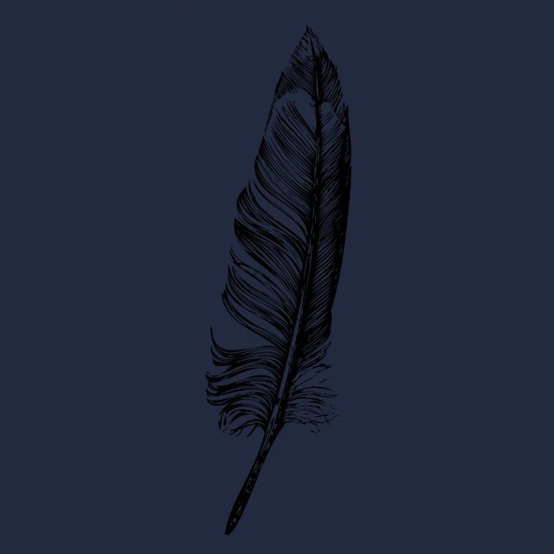 Feather
