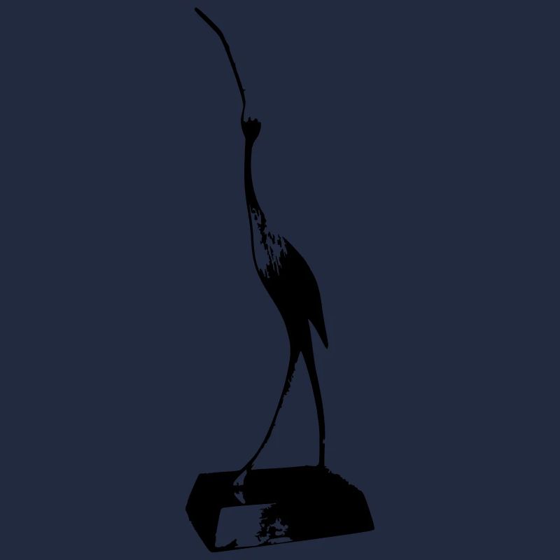 Storch