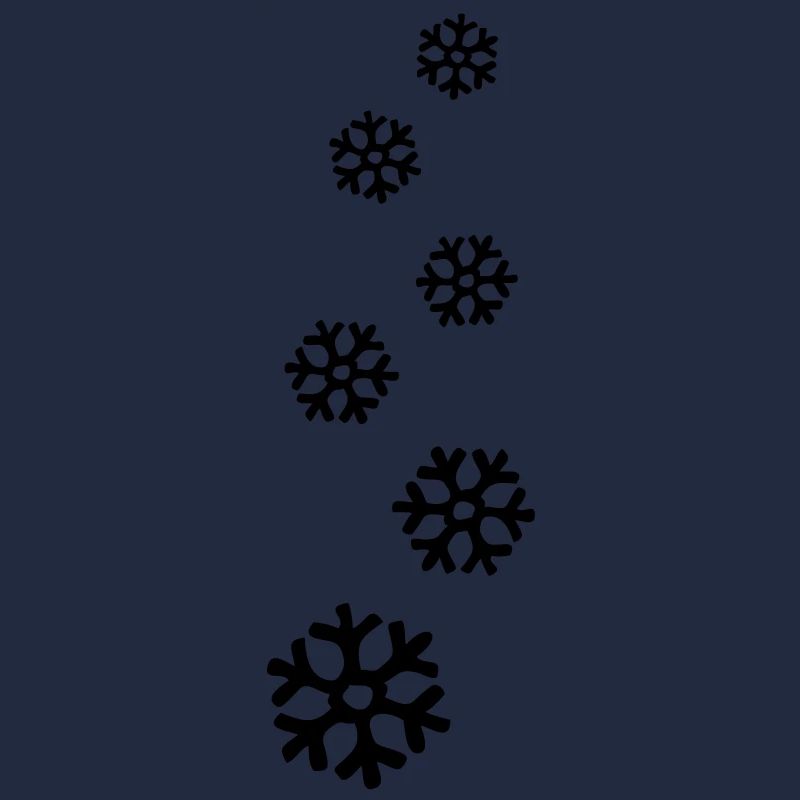 schneeflocken_r1