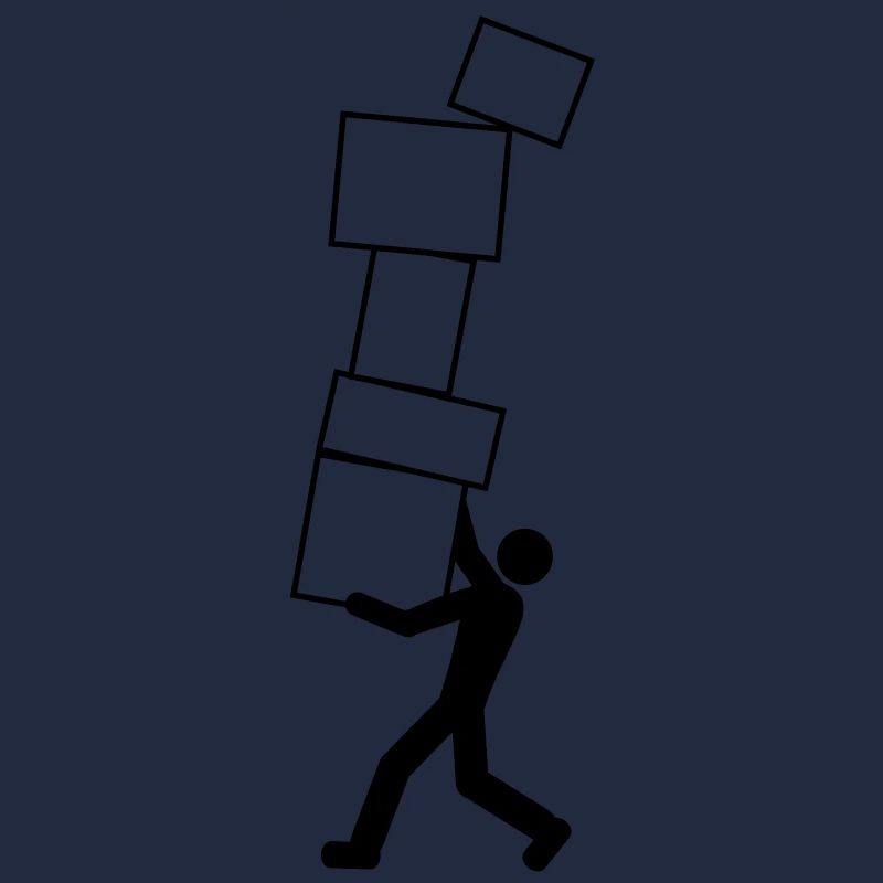 removal