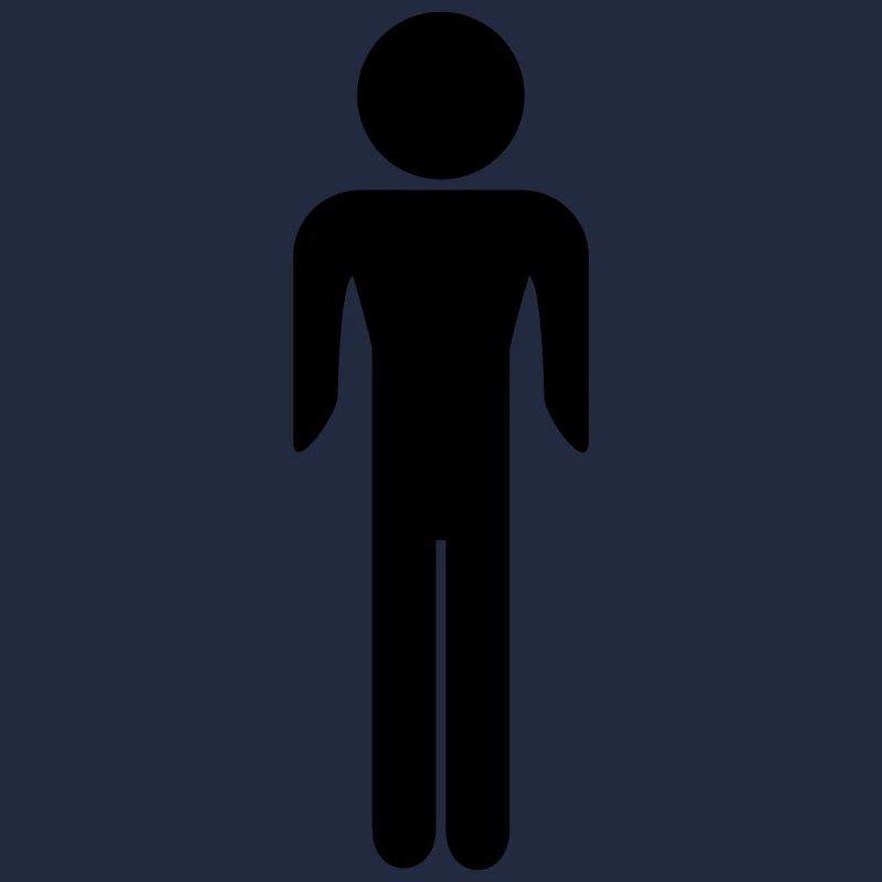 Man