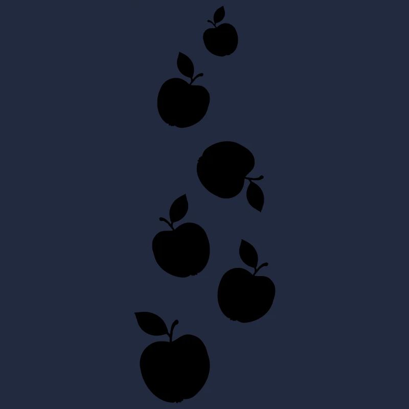 apples_gv1