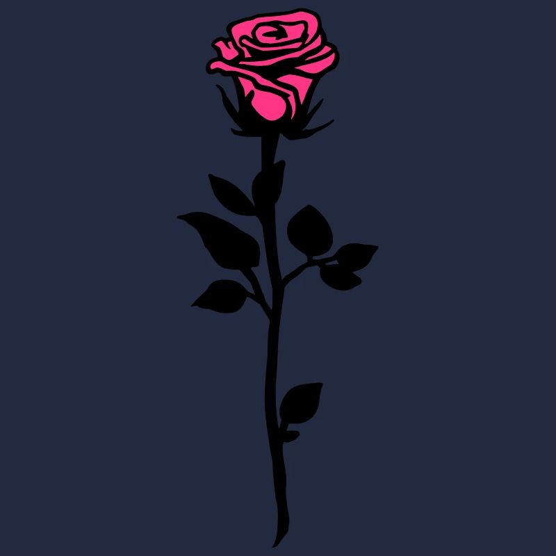 rose_2c