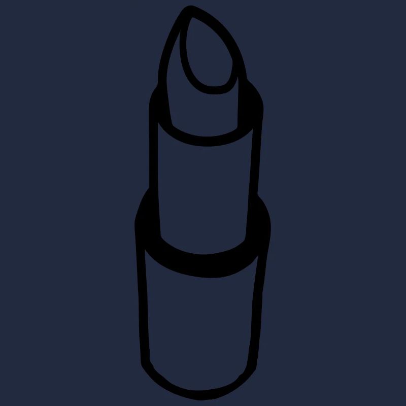 lipstick design