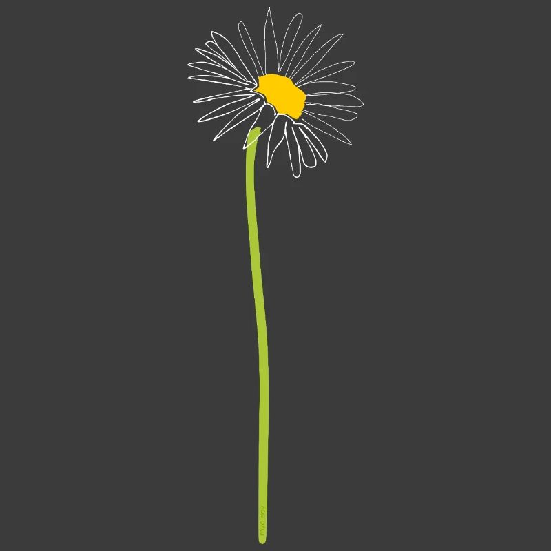 Calendula