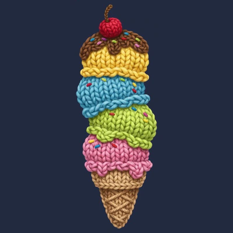 Eis