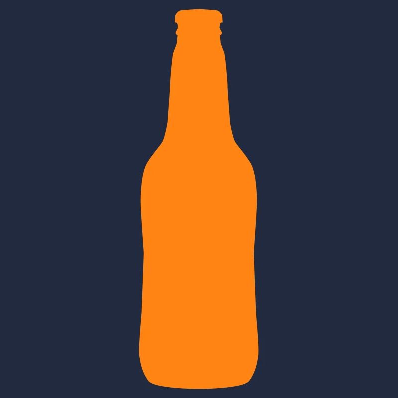 beer_bottle