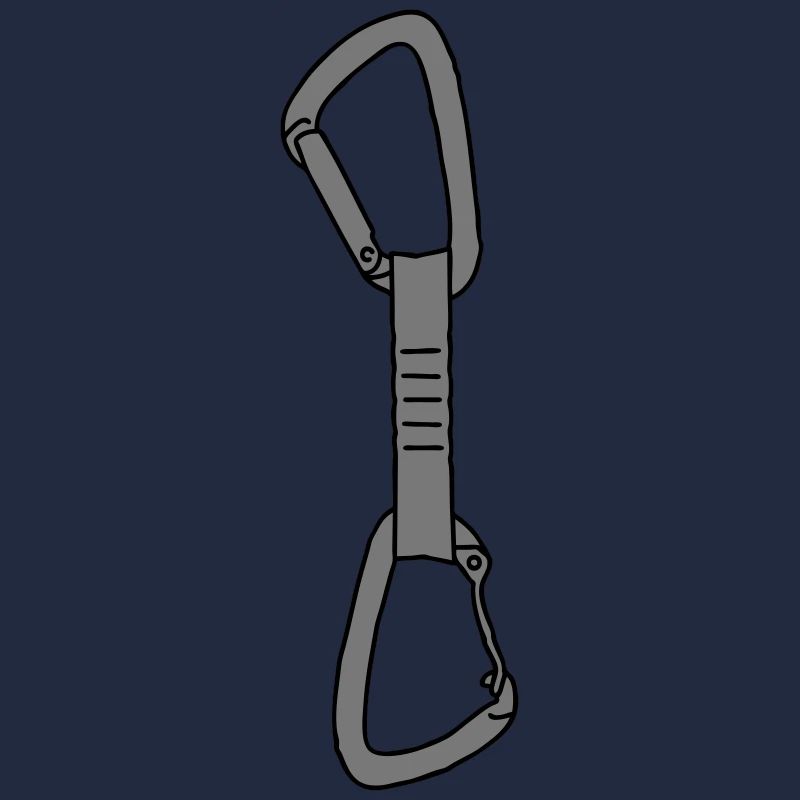 Expressset EXE Klettern 2