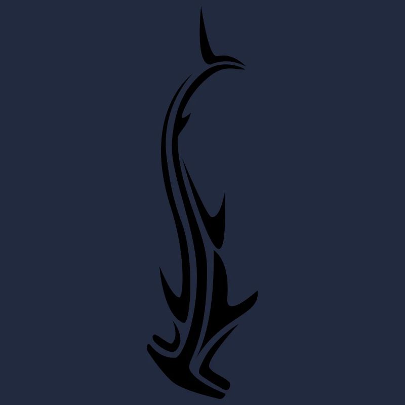 hammer_shark_06