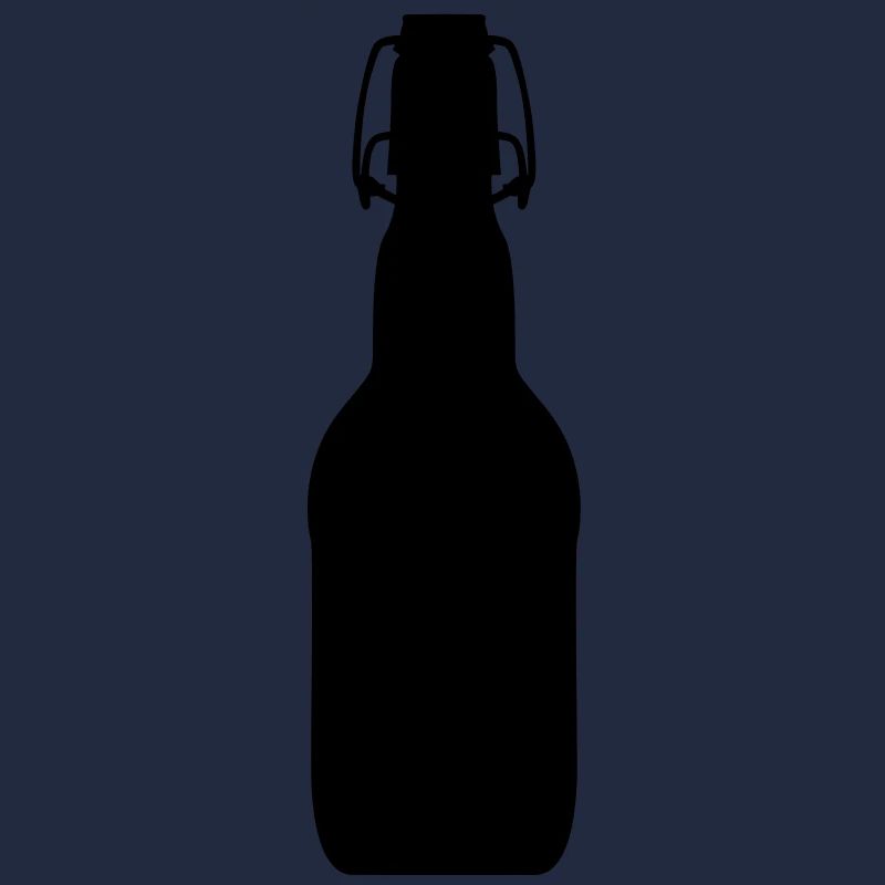 bottle2
