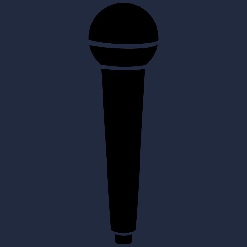 Mikrofon