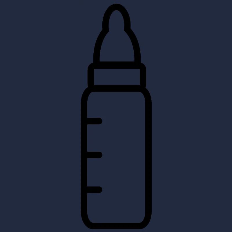 Babyflasche