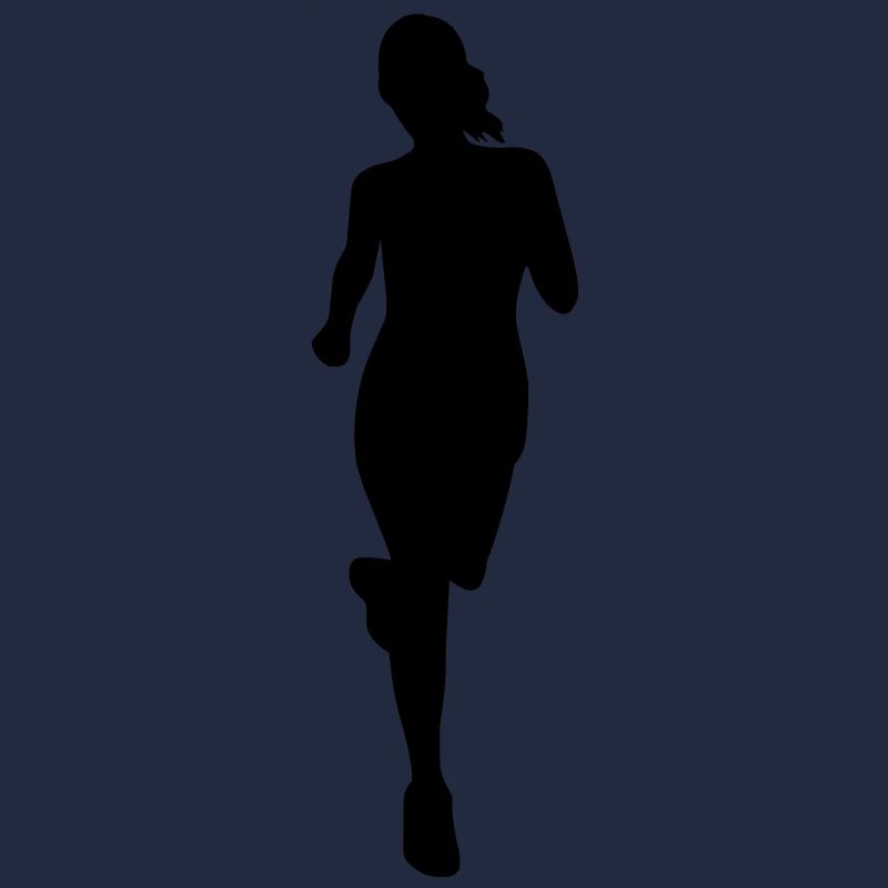 Ski féminin de