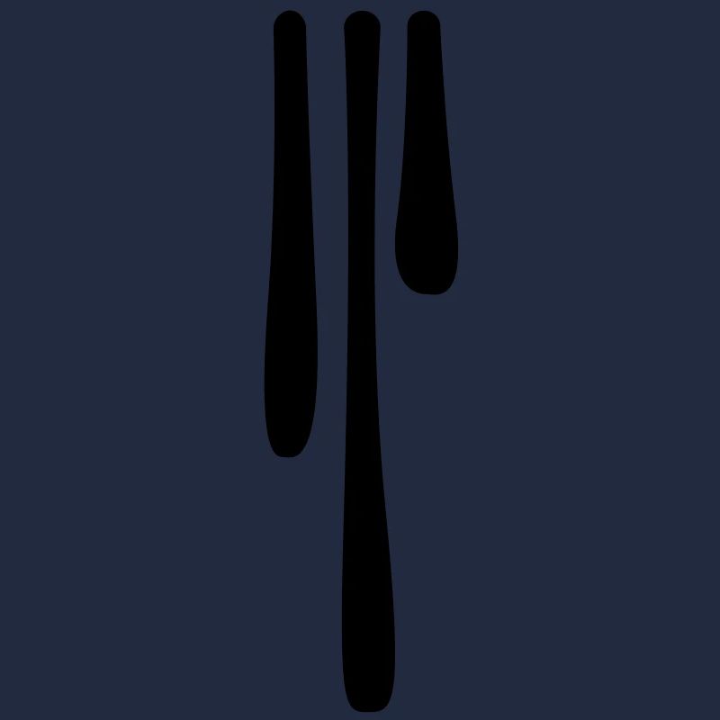 drips_4
