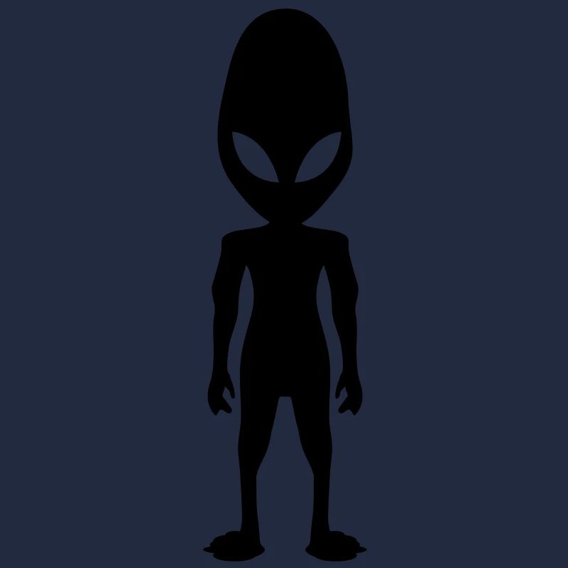 alien_1