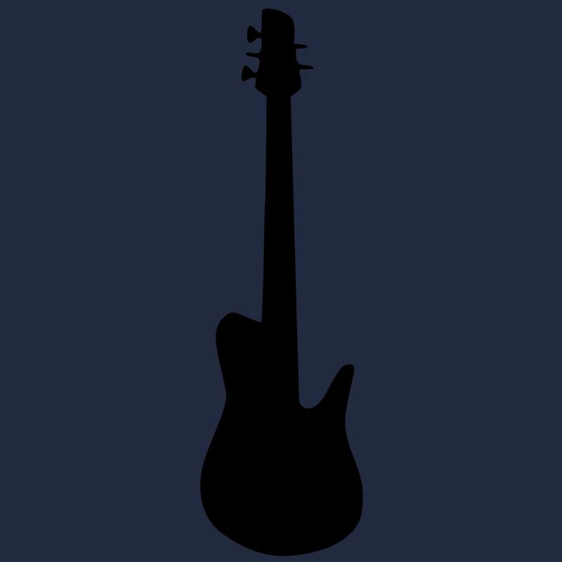 Bass