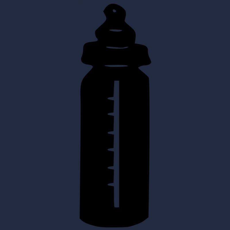 baby_milch_flasche_flaeschchen