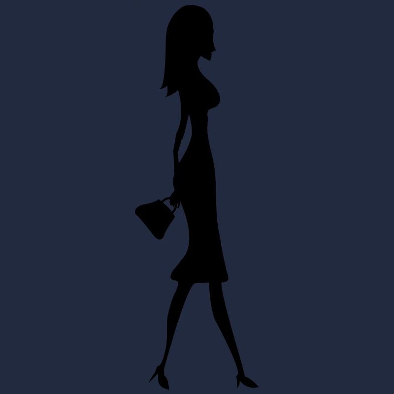 shopping_queen