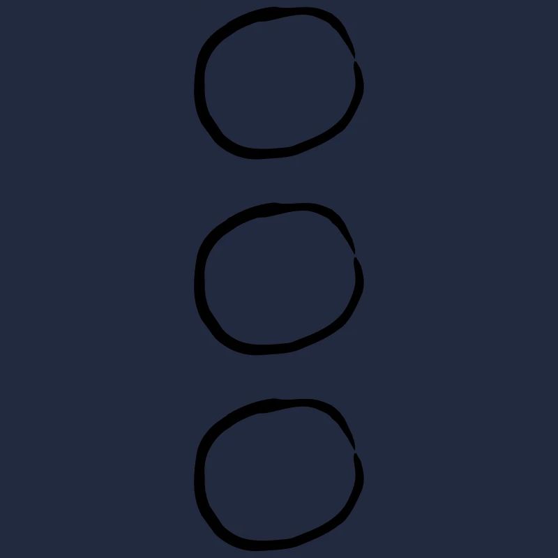 Choose Circles