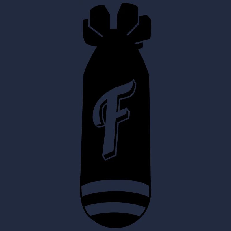 f bomb