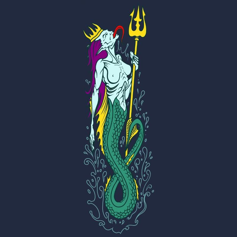 Sirene
