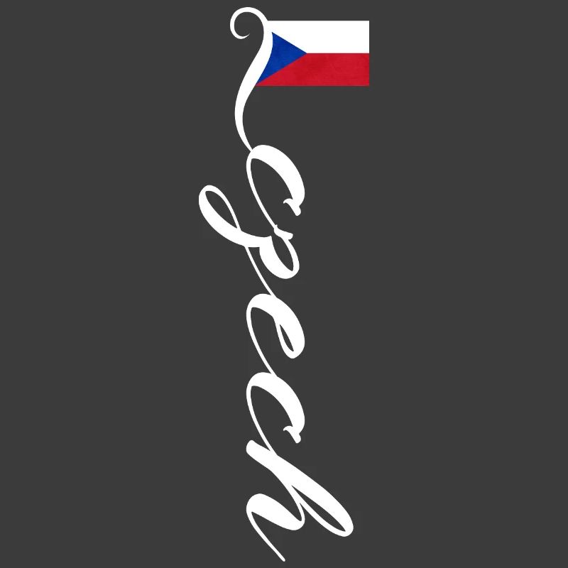 Czechia