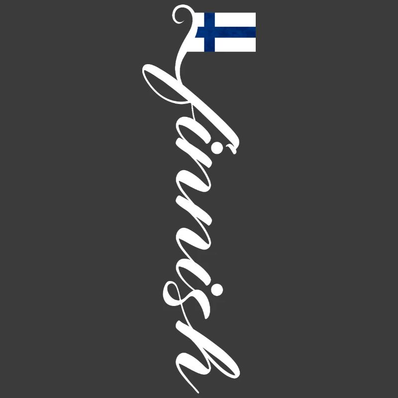 Finnland 