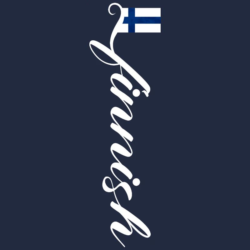 Finlande