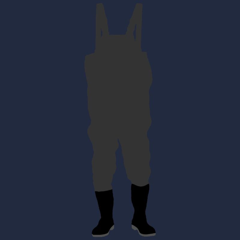 Waders Explorer – Wadden Adventure