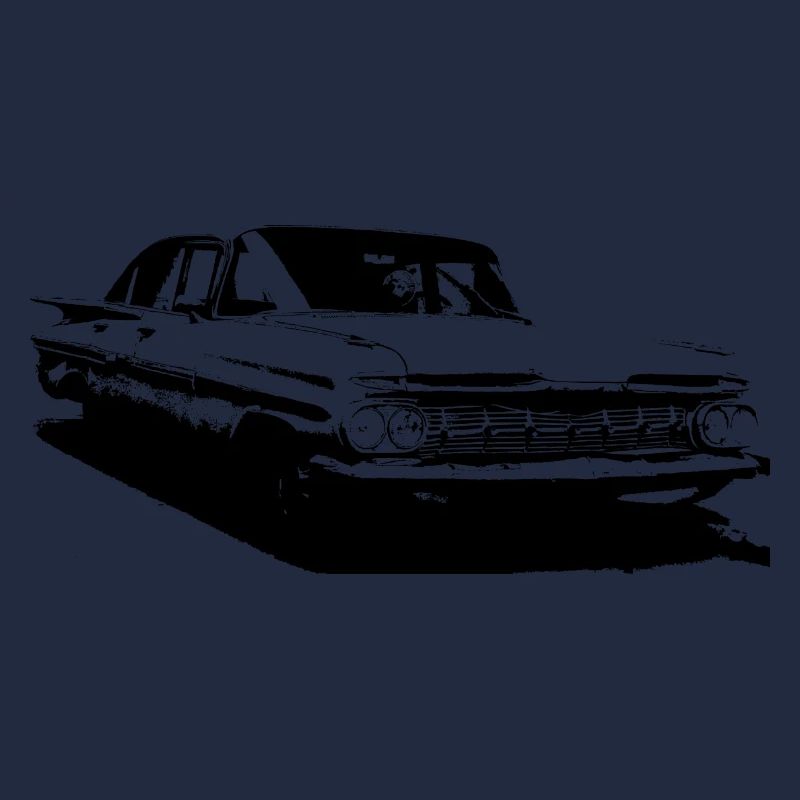 me_oldtimerbuick