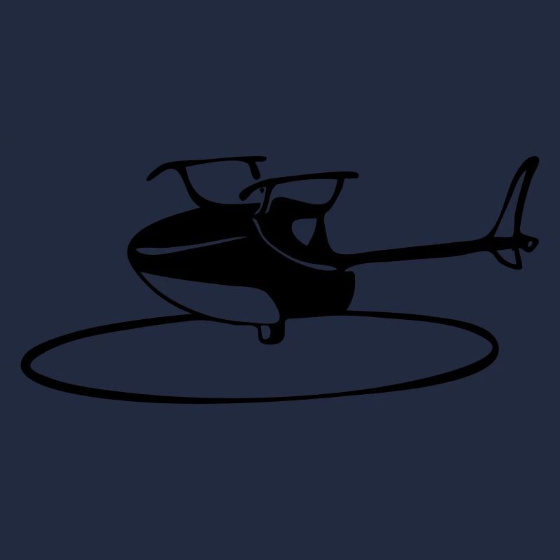 helicopter_inverted