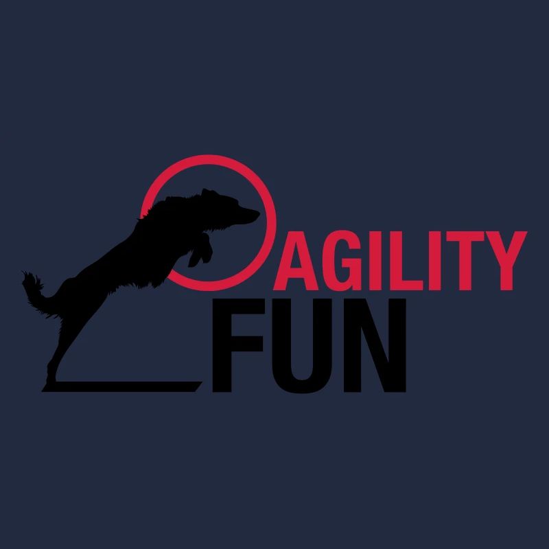 agilityfun_reifen_bordercollie