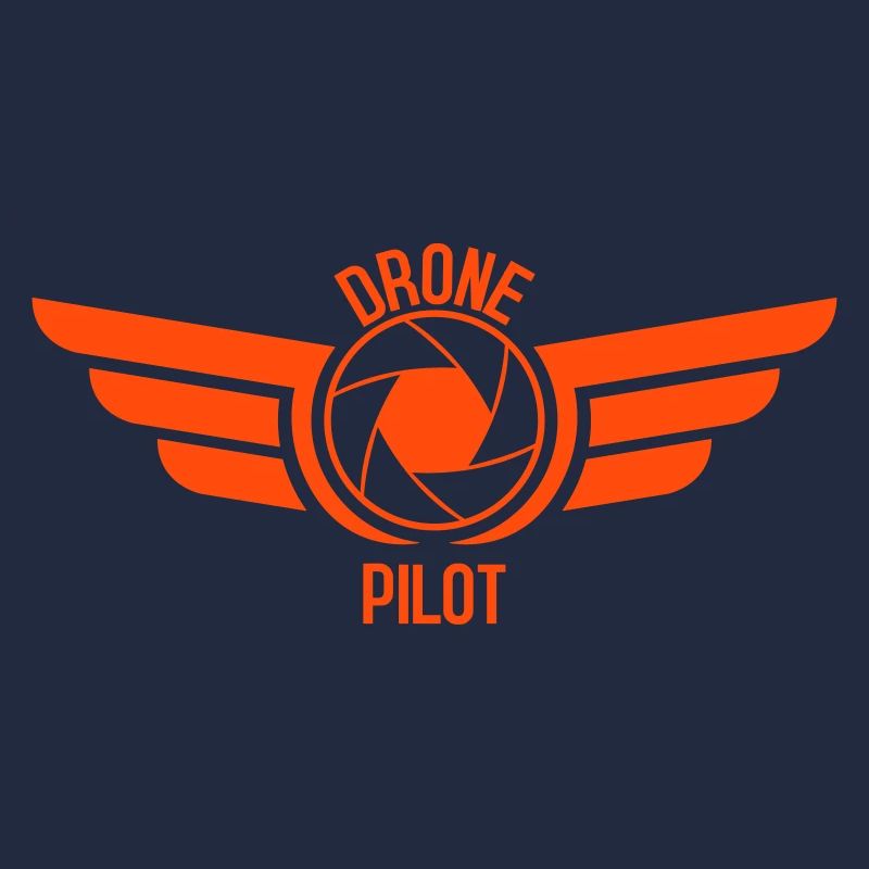 Dronepilot 1