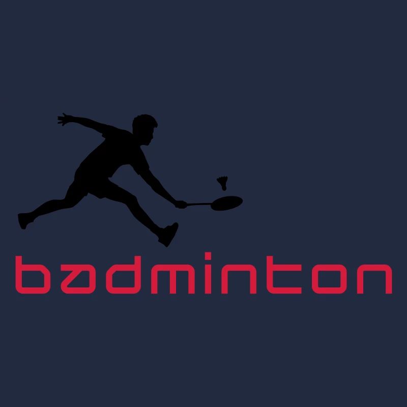 badminton_022011_v_2c