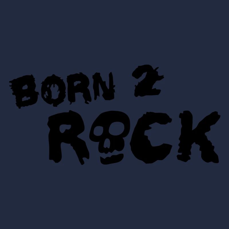 born_2_rock_1c
