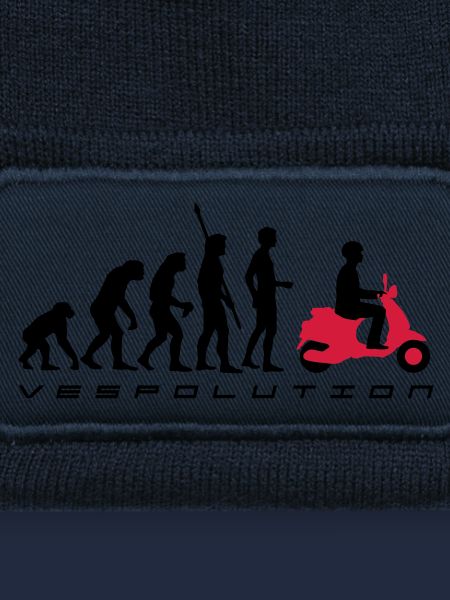 vespolution evolution__b_2c