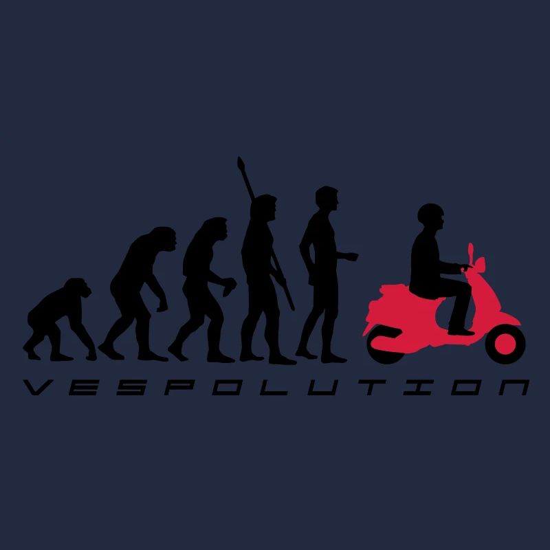 vespolution evolution__b_2c