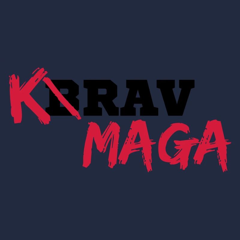 Krav Maga