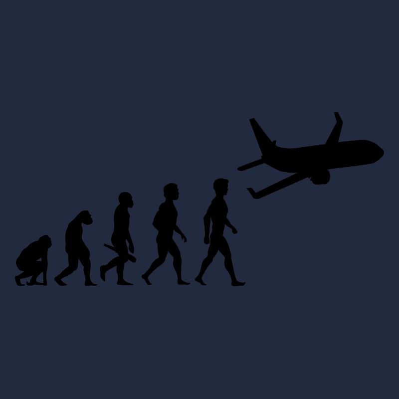 plane fliers fly evolution pilots cockpit