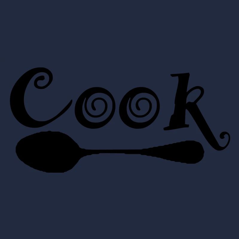 cook