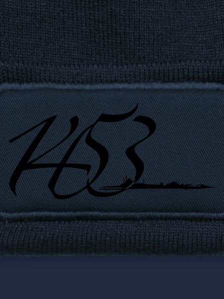 1453
