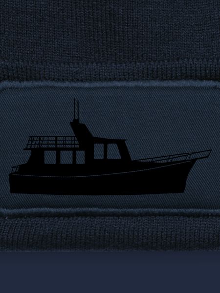 Boat eu
