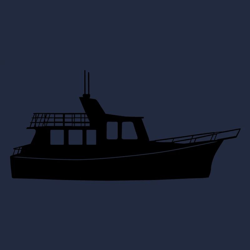 Boat eu