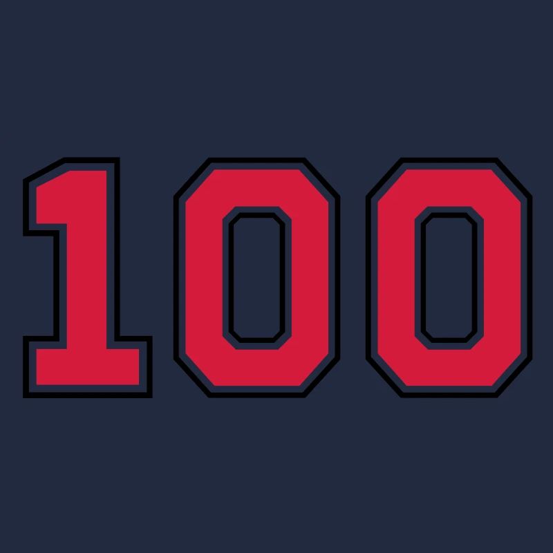 100__f2
