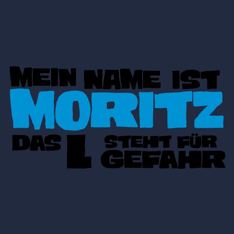 moritz