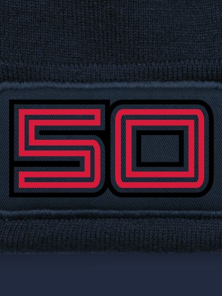 50_style_design